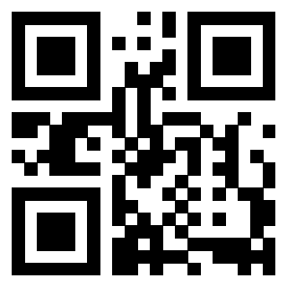 3918263110 - Immagine del Qr Code