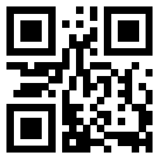 3918263115 - Immagine del Qr Code associato