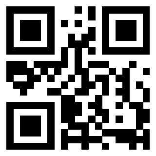 3918263117 Qr Code associato