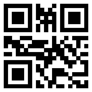 Qr Code di 3918263118