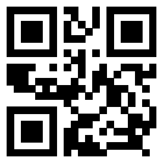 QrCode di 3918263120