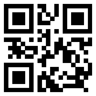 QrCode di 3918263122