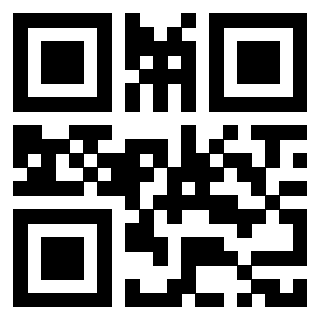 Immagine del QrCode di 3918263124