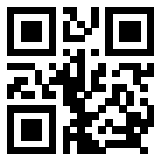 Qr Code di 3918263130