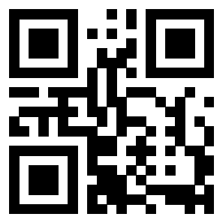 Immagine del QrCode di 3918263132