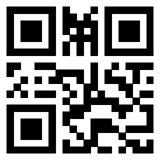 Scansione del Qr Code di 3918263140