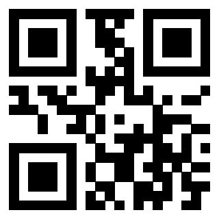 3918263141 - Immagine del QrCode