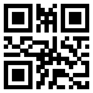 3918263142 - Immagine del Qr Code