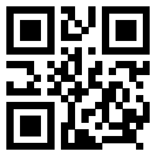 3918263145 - Immagine del QrCode