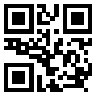 3918263146 Qr Code associato