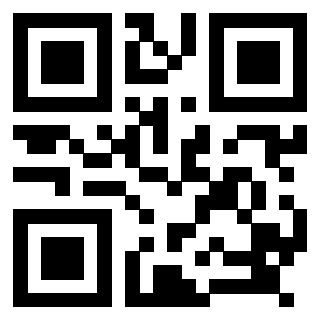 3918263148 - Immagine del Qr Code