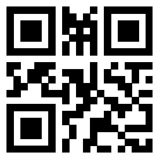 3918263149 - Immagine del QrCode