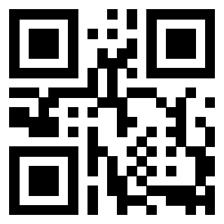Qr Code di 3918263150