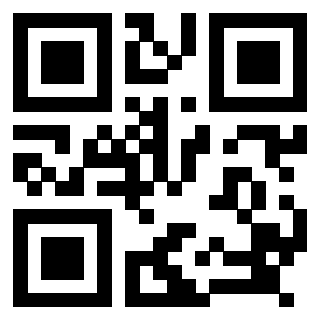 Qr Code di 3918263152