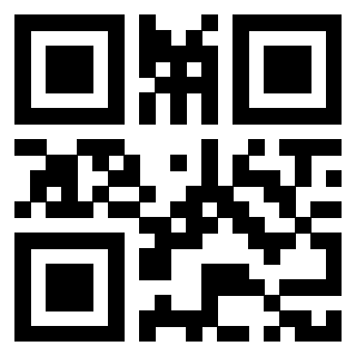 Qr Code di 3918263158