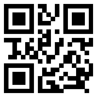 QrCode di 3918263160