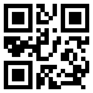 3918263162 - Immagine del Qr Code
