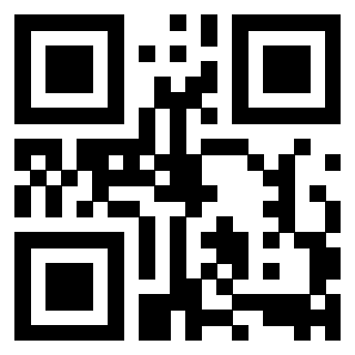 3918263163 QrCode associato