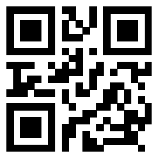 3918263164 - Immagine del Qr Code
