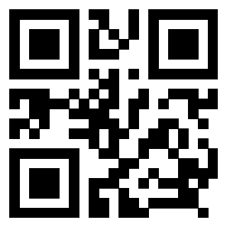 Qr Code di 3918263168