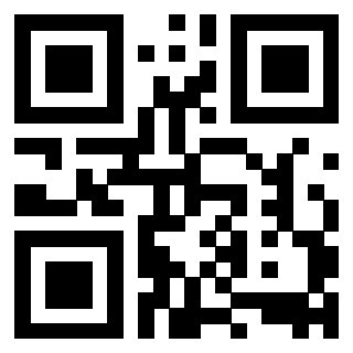 3918263171 - Immagine del Qr Code