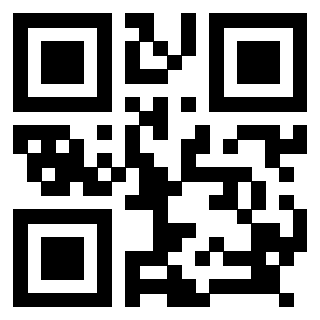 QrCode di 3918263172