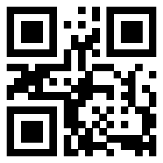 3918263178 - Immagine del QrCode