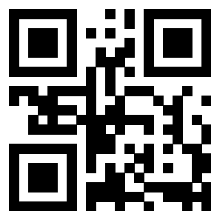 Immagine del QrCode di 3918263179