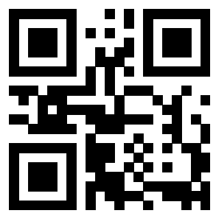 Qr Code di 3918263180
