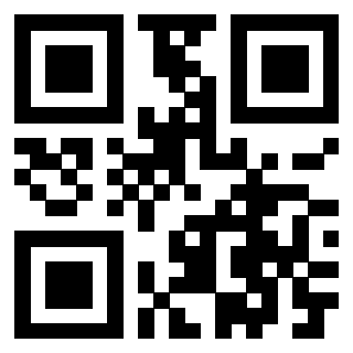 3918263182 - Immagine del QrCode