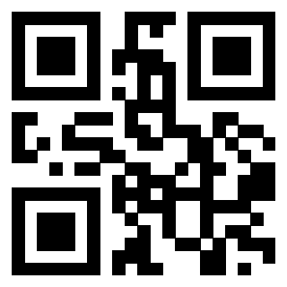 Qr Code di 3918263187
