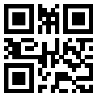 3918263188 - Immagine del Qr Code