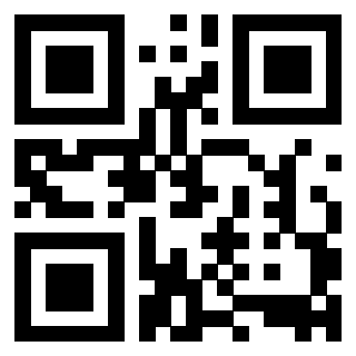 QrCode di 3918263192