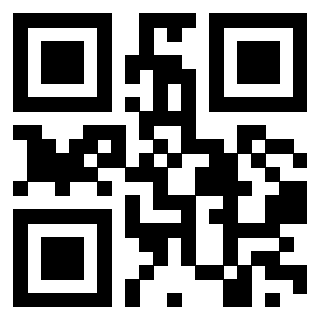 3918263195 - Immagine del Qr Code