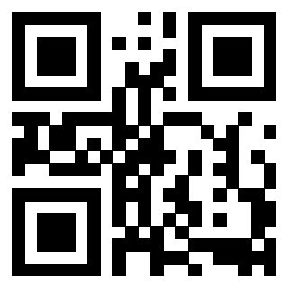 Immagine del QrCode di 3918263197
