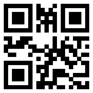 3918263198 - Immagine del QrCode