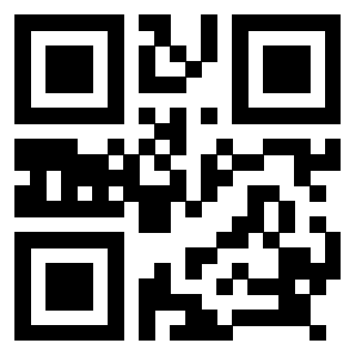 QrCode di 3918263204