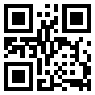 Il QrCode di 3918263208