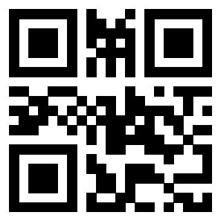 3918263224 - Immagine del Qr Code