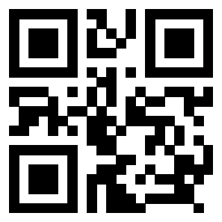 Qr Code di 3918263226