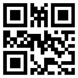 3918263228 - Immagine del Qr Code