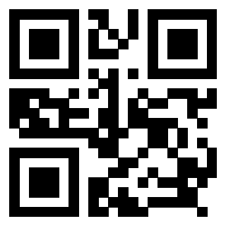 3918263230 - Immagine del Qr Code