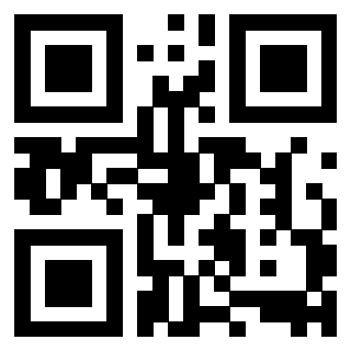 Immagine del QrCode di 3918263243