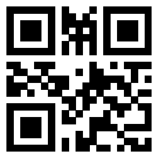 3918263259 - Immagine del QrCode