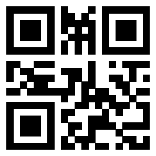 QrCode di 3918263263