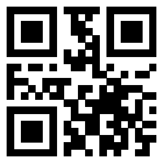 3918263285 - Immagine del QrCode