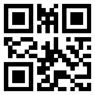 QrCode di 3918263288