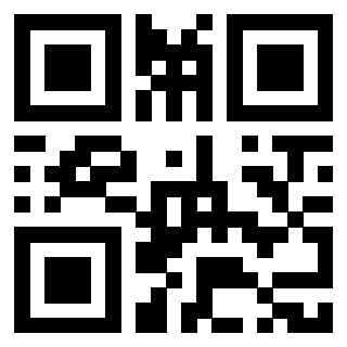 Qr Code di 3918263292