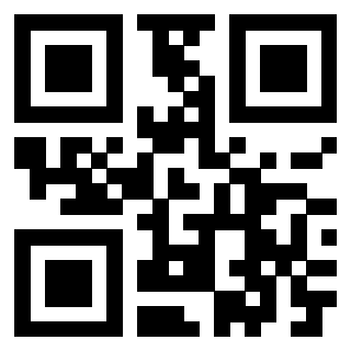QrCode di 3918263293