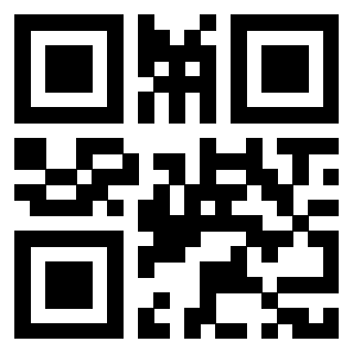 QrCode di 3918263301
